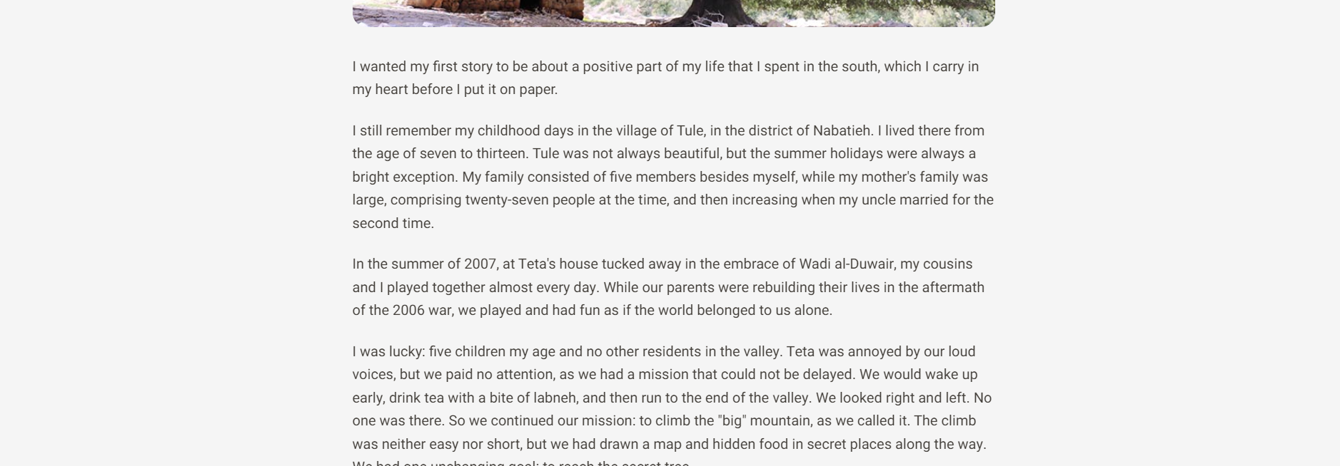 Blog Detail 2